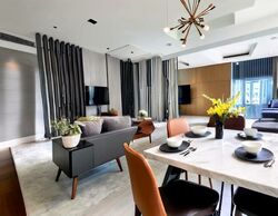 Seletar Hills Estate (D28), Semi-Detached #562197841